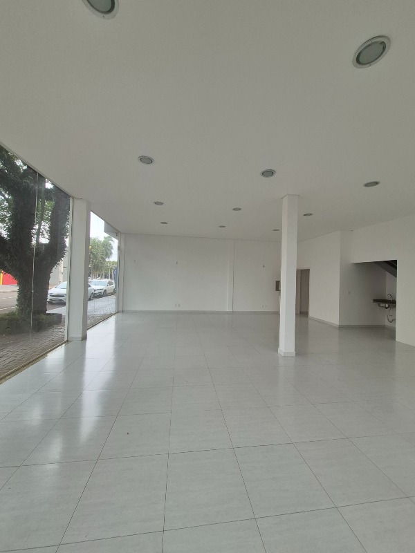 Sala para aluguel no Centro: 