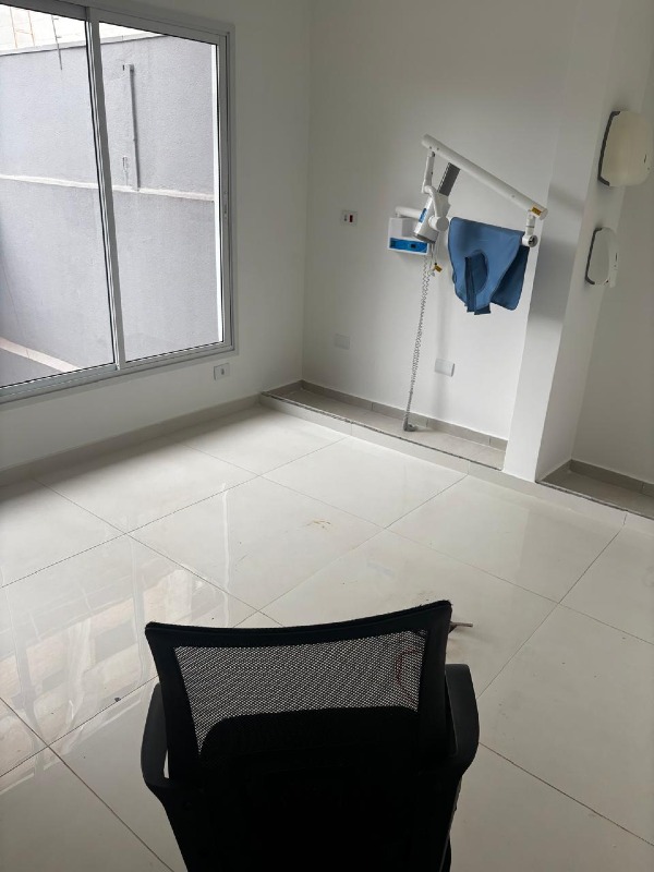 Sala para aluguel no Centro: 