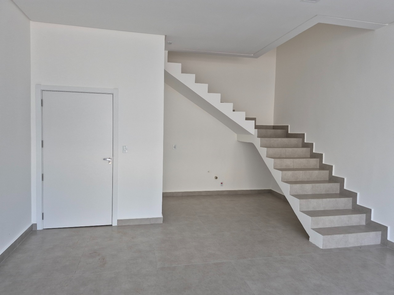 Sala para aluguel no Centro: 