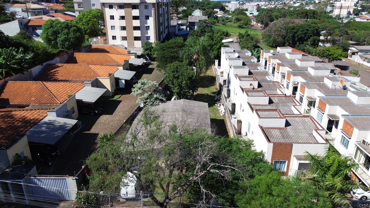 Terreno à venda no Neva: 