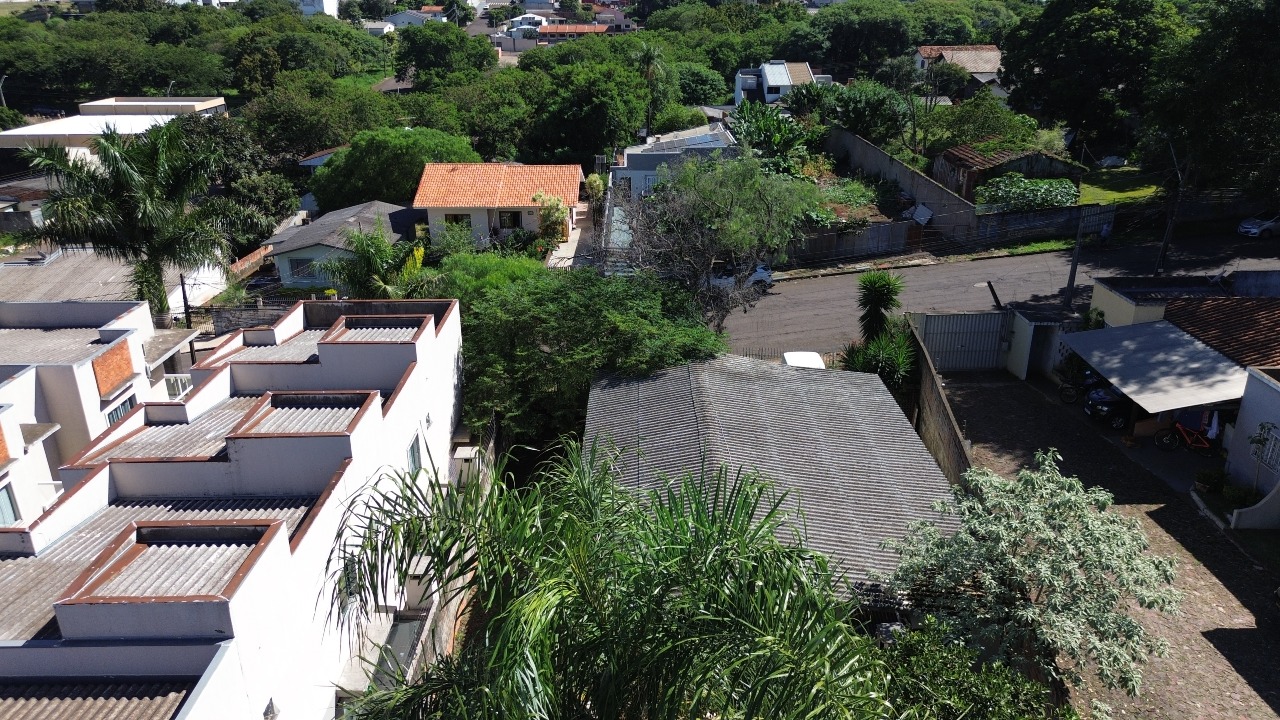 Terreno à venda no Neva: 