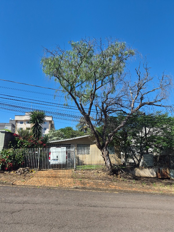 Terreno à venda no Neva: 