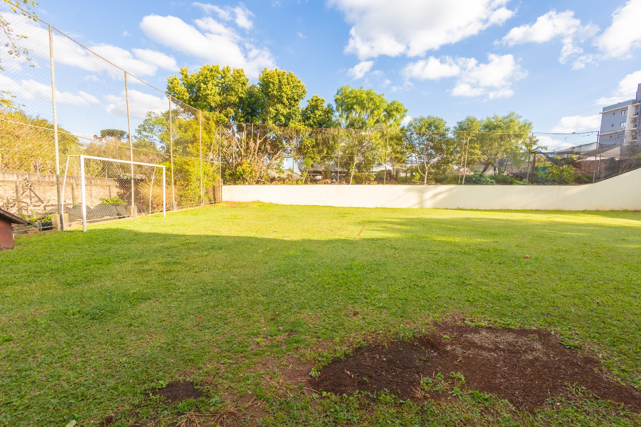 Casa à venda no Neva: 