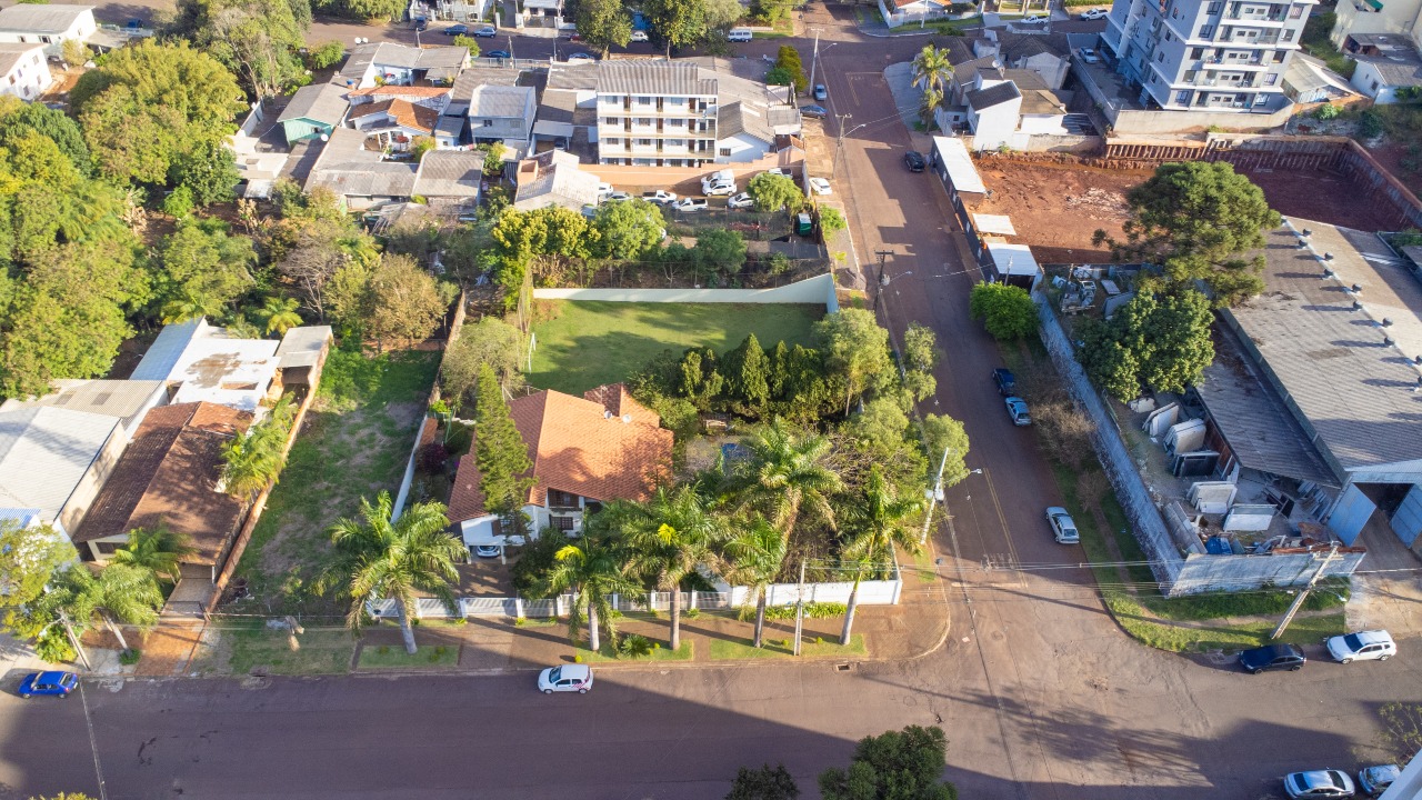 Casa à venda no Neva: 