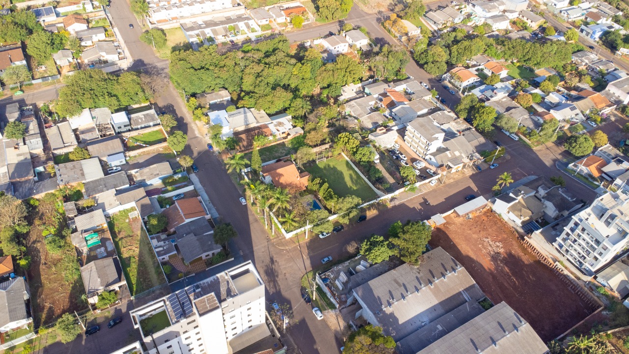 Casa à venda no Neva: 