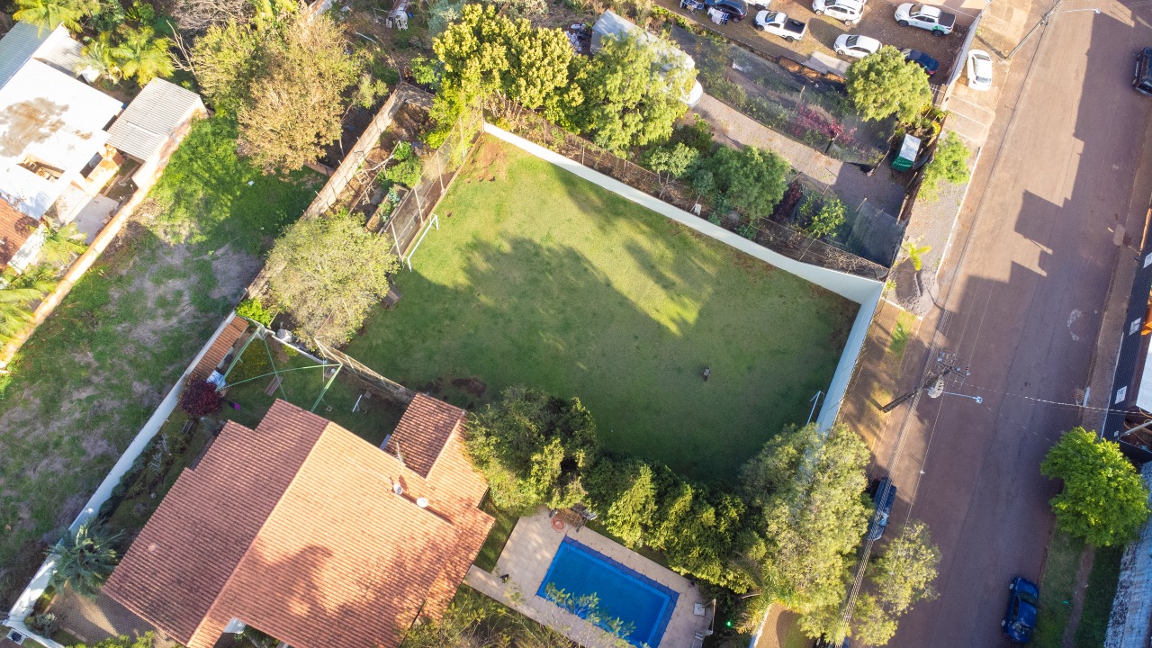 Casa à venda no Neva: 