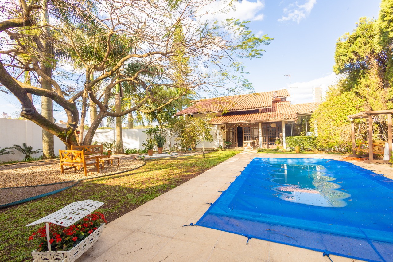 Casa à venda no Neva: 