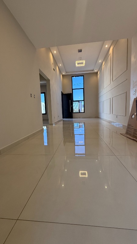 Casa à venda no Paraíso Tropical I: 