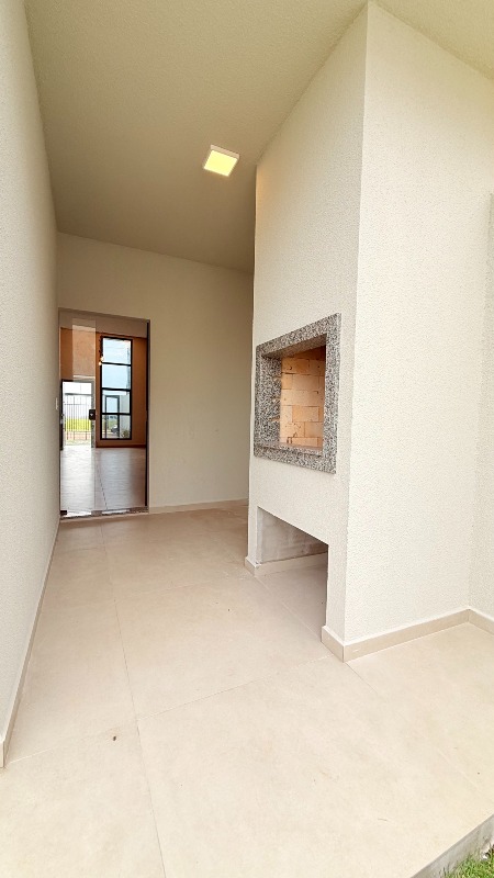 Casa à venda no Parque Verde: 