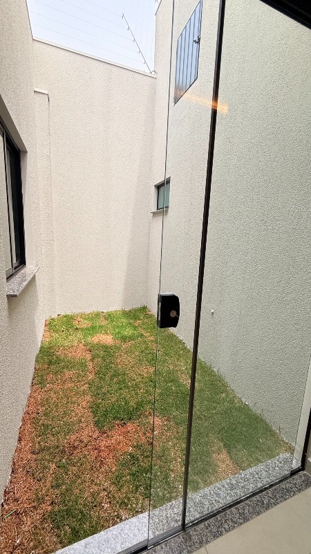 Casa à venda no Parque Verde: 