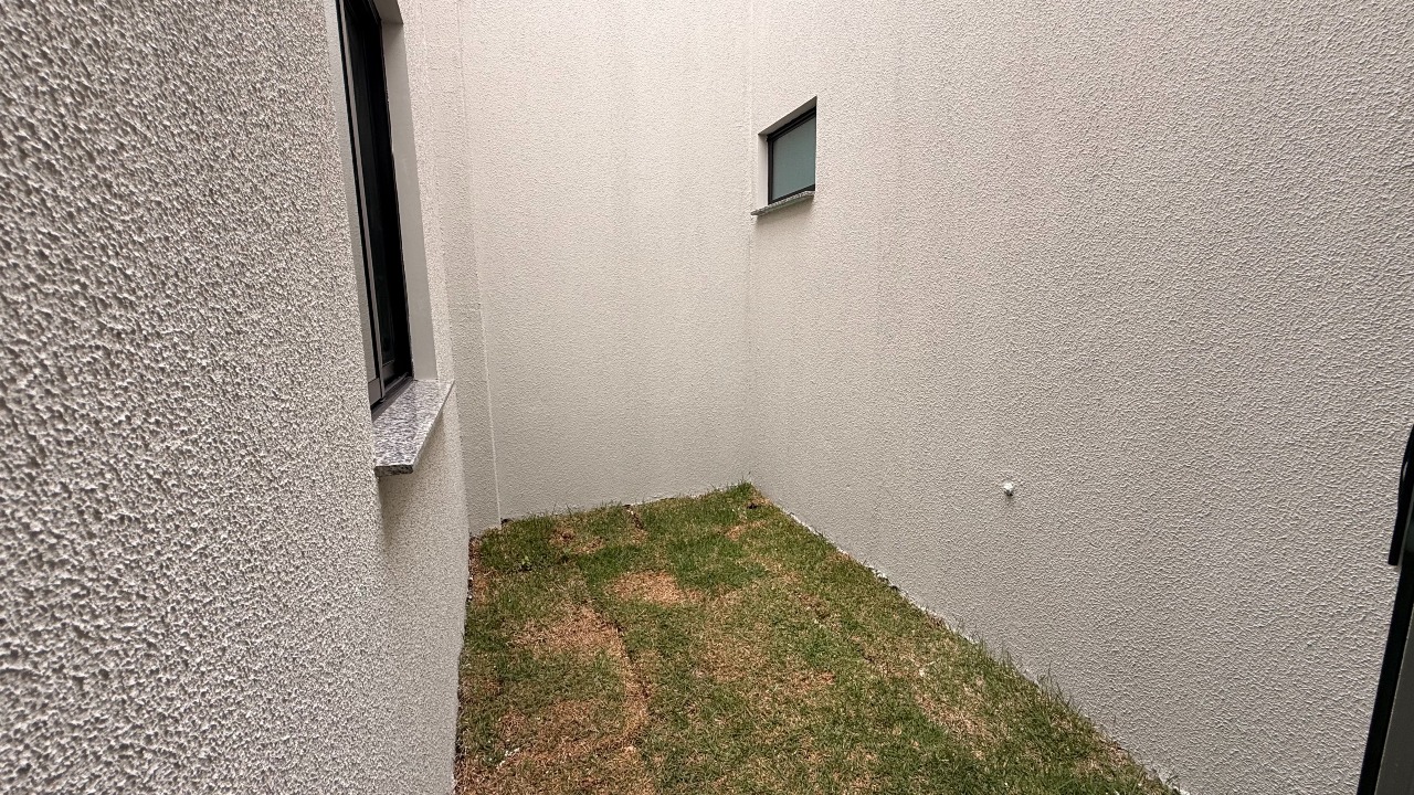 Casa à venda no Parque Verde: 