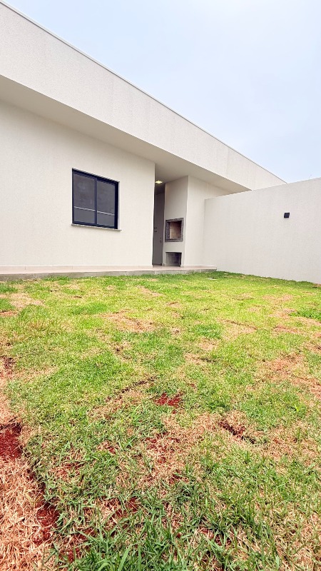 Casa à venda no Parque Verde: 