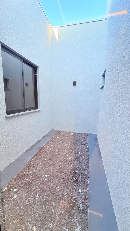 Casa à venda no Parque Verde: 