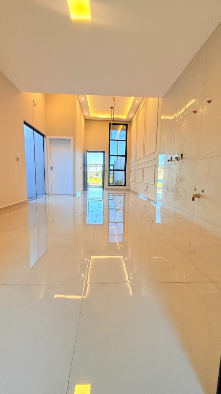 Casa à venda no Parque Verde: 