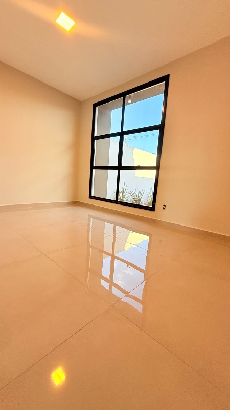 Casa à venda no Parque Verde: 