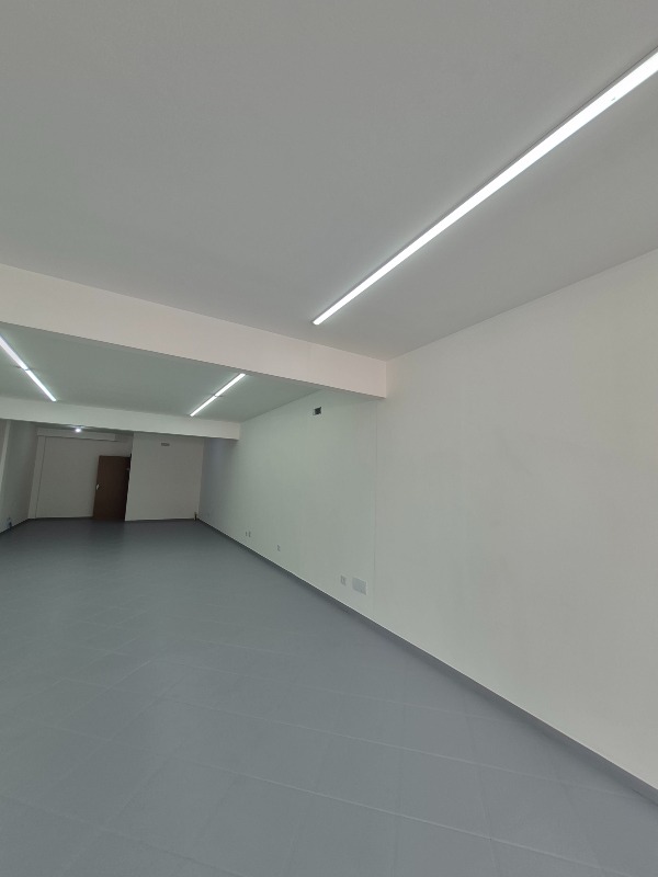 Sala para aluguel no Centro: 