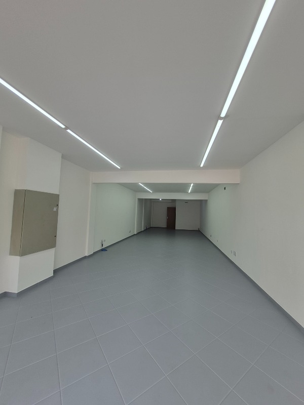 Sala para aluguel no Centro: 