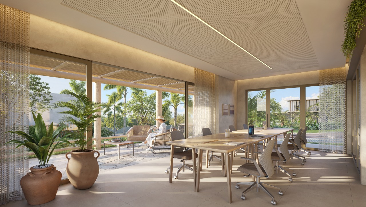 Lote em condomínio à venda no São Cristóvão: 