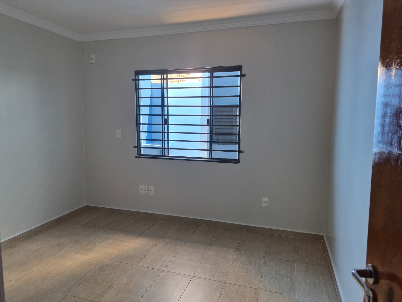 Casa para aluguel no Pioneiros Catarinenses: 