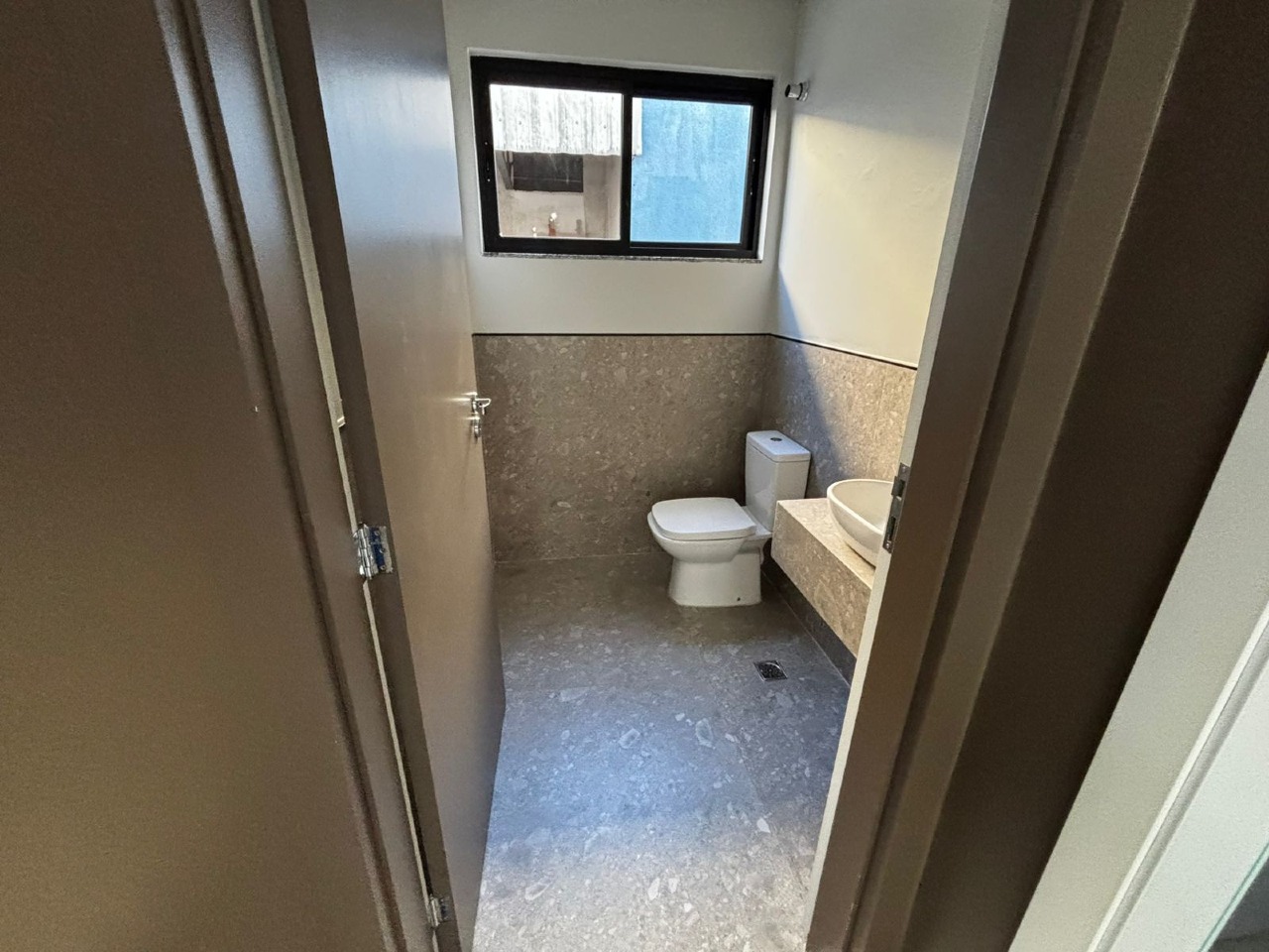 Sala para aluguel no Centro: 