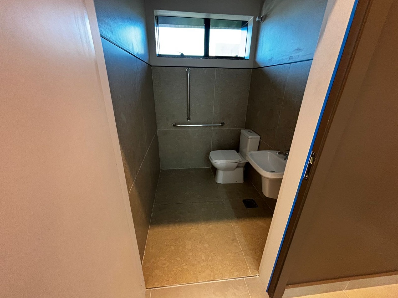 Sala para aluguel no Centro: 