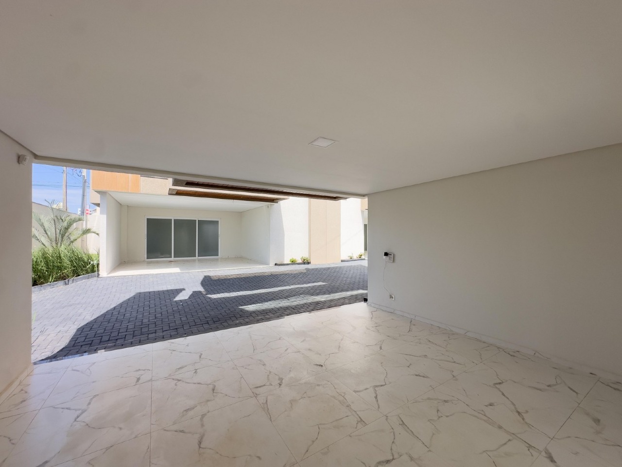 Sobrado à venda no SANTO INÁCIO: 