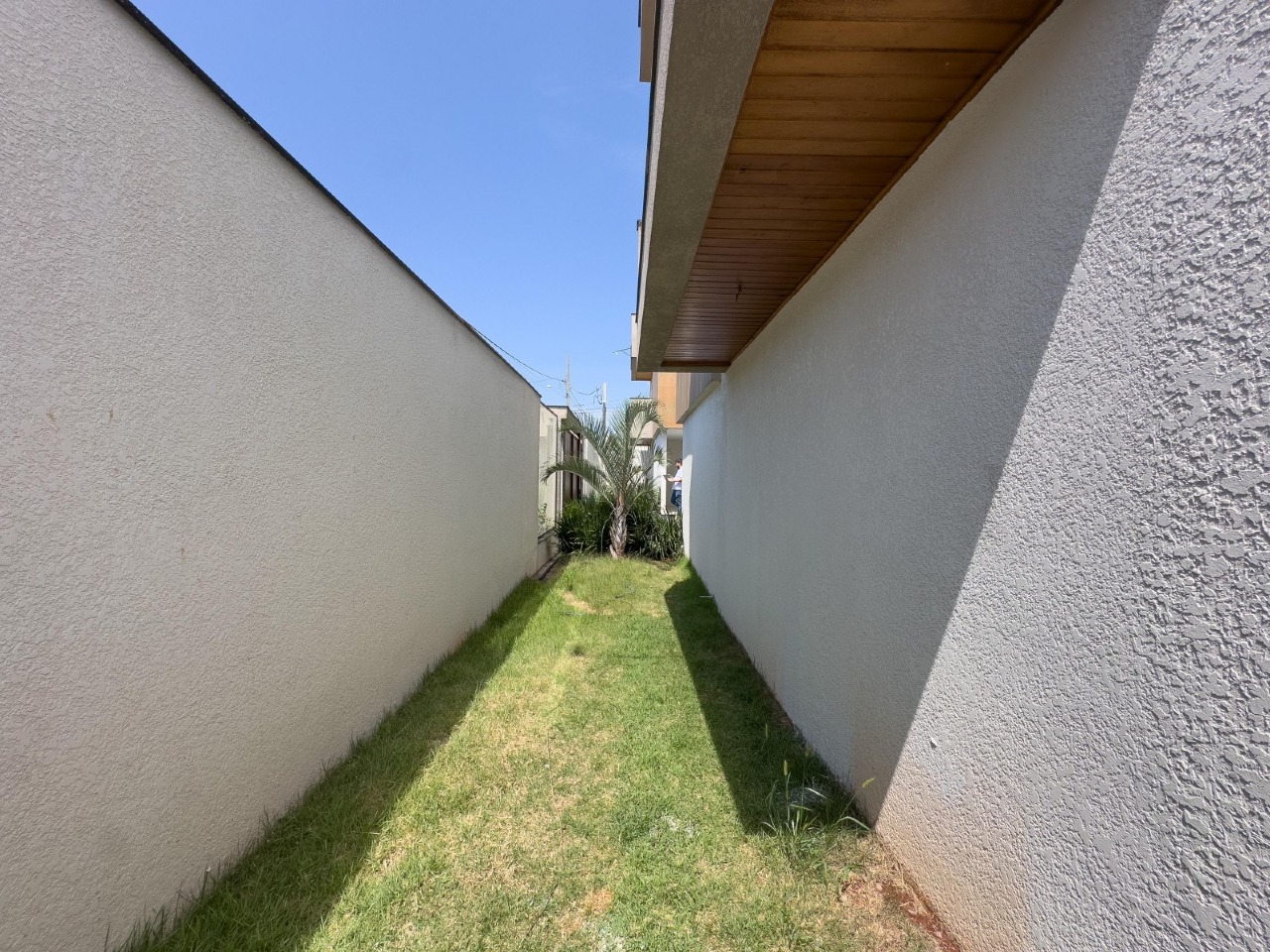 Sobrado à venda no SANTO INÁCIO: 