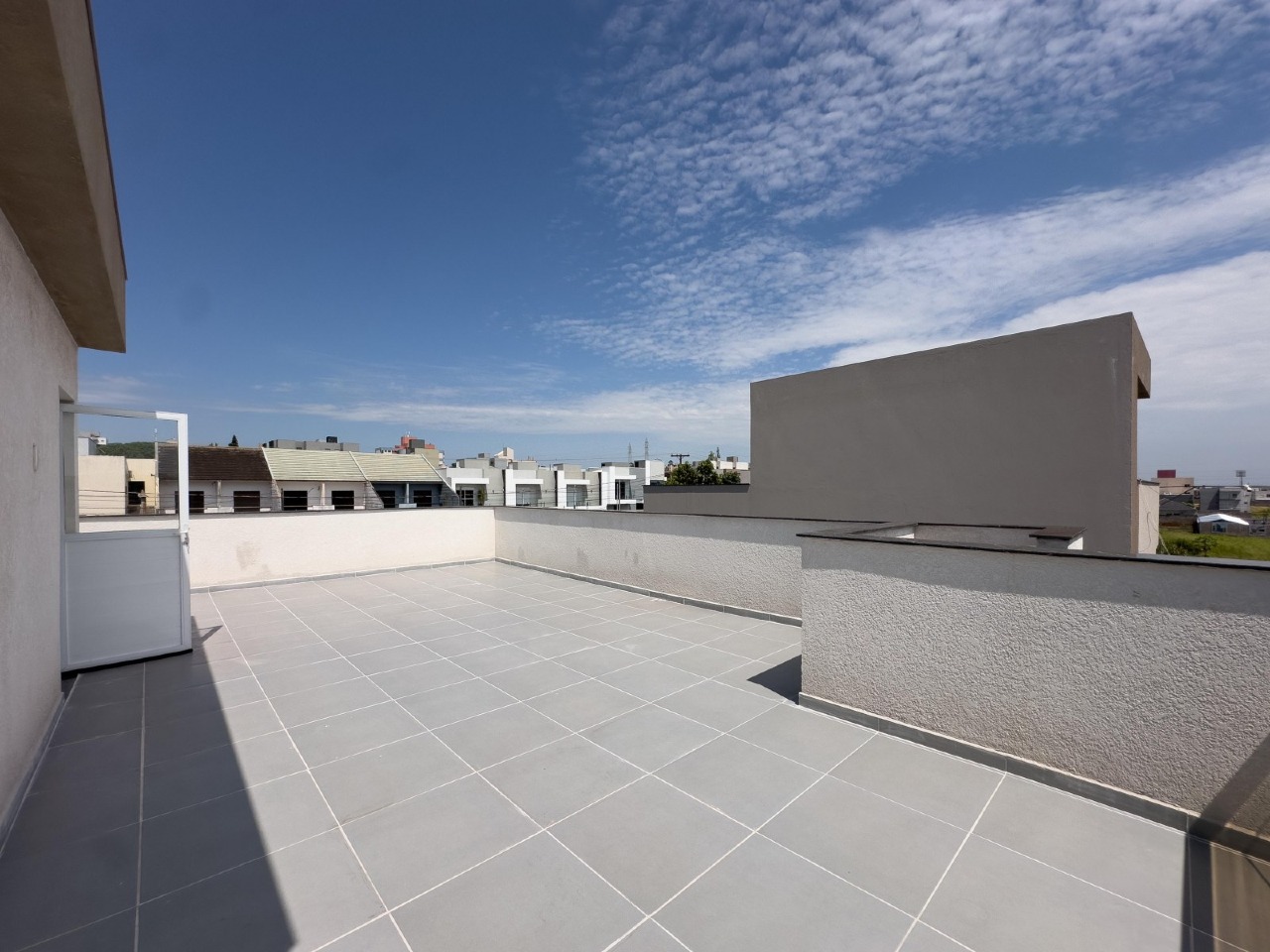 Sobrado à venda no SANTO INÁCIO: 