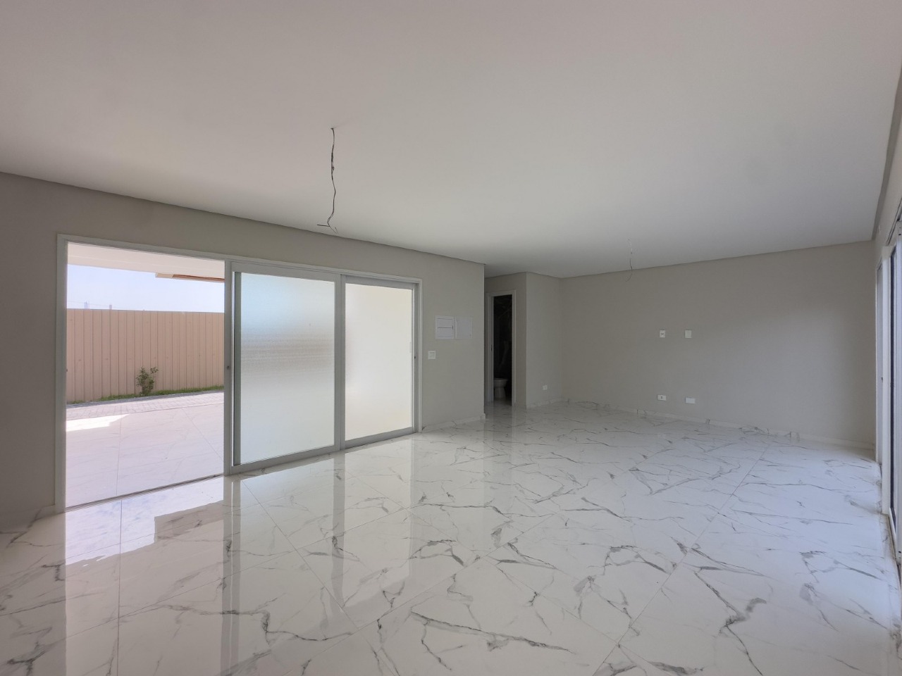 Sobrado à venda no SANTO INÁCIO: 