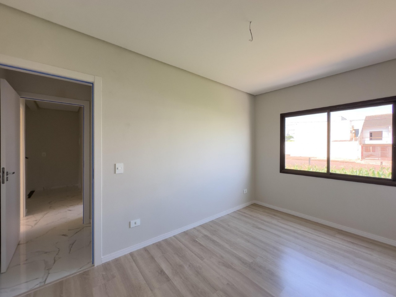 Sobrado à venda no SANTO INÁCIO: 