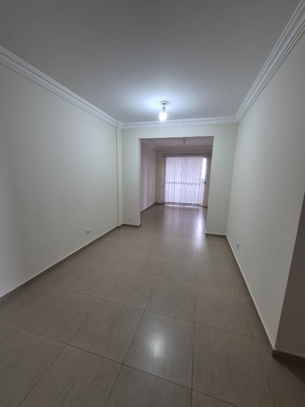 Apartamento para aluguel no Coqueiral: 