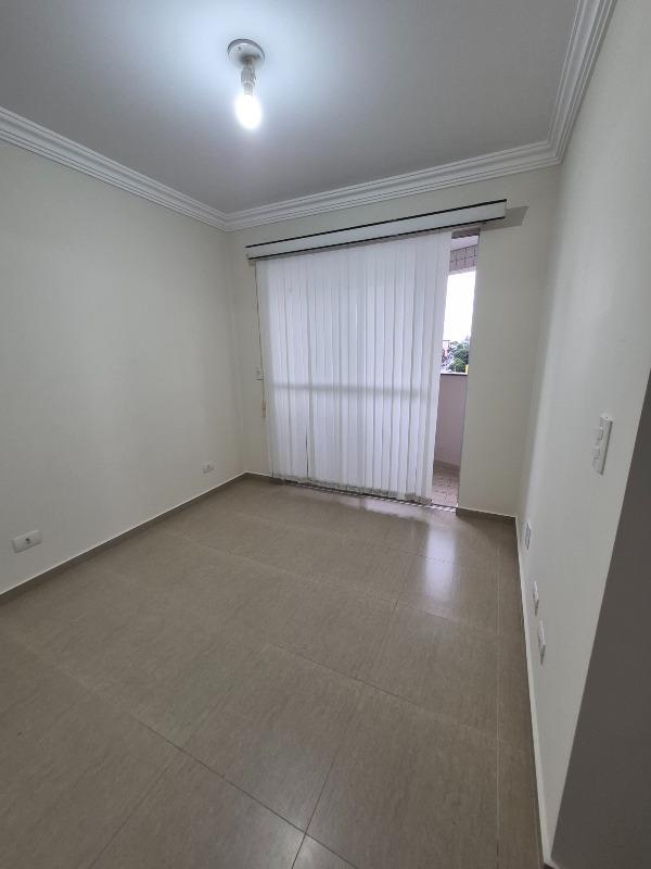 Apartamento para aluguel no Coqueiral: 