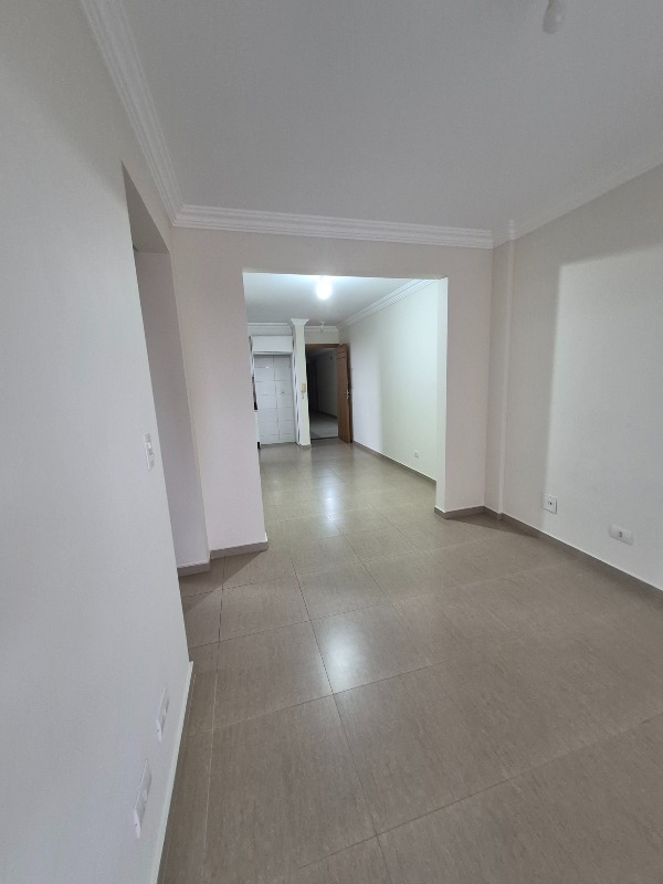 Apartamento para aluguel no Coqueiral: 