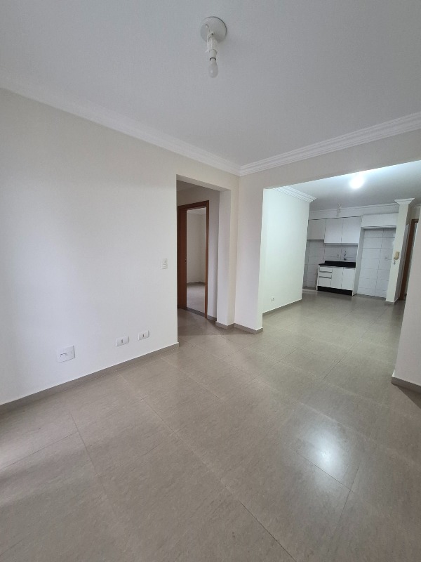 Apartamento para aluguel no Coqueiral: 