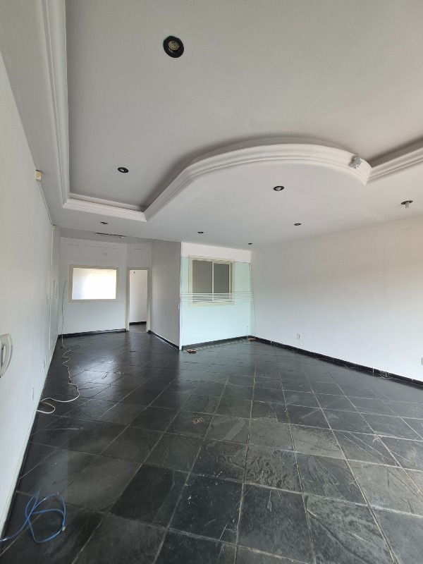 Sala para aluguel no Centro: 