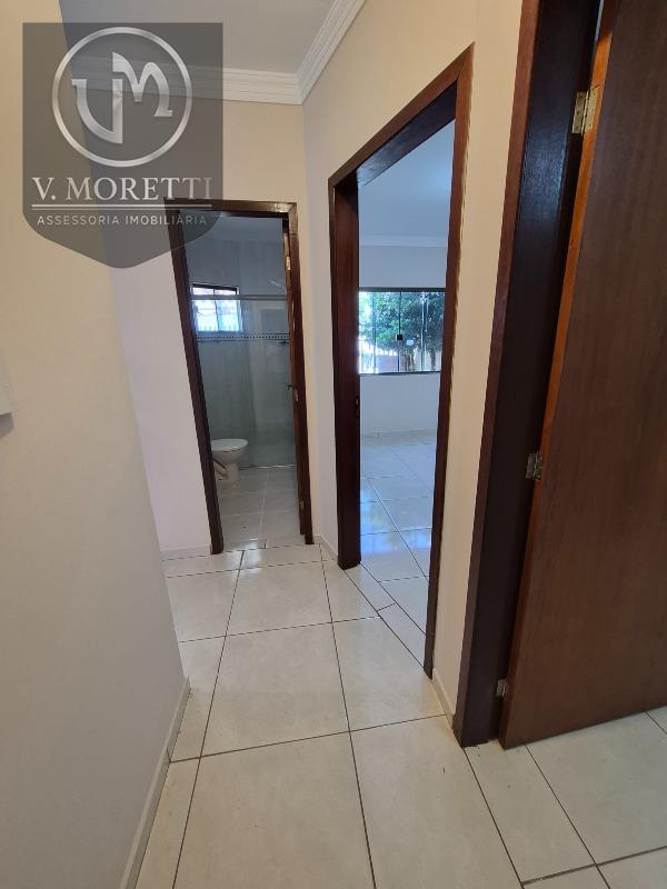 Casa para aluguel no Canadá: 