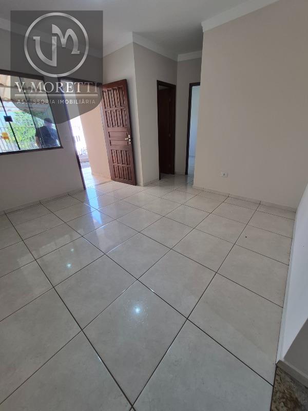 Casa para aluguel no Canadá: 