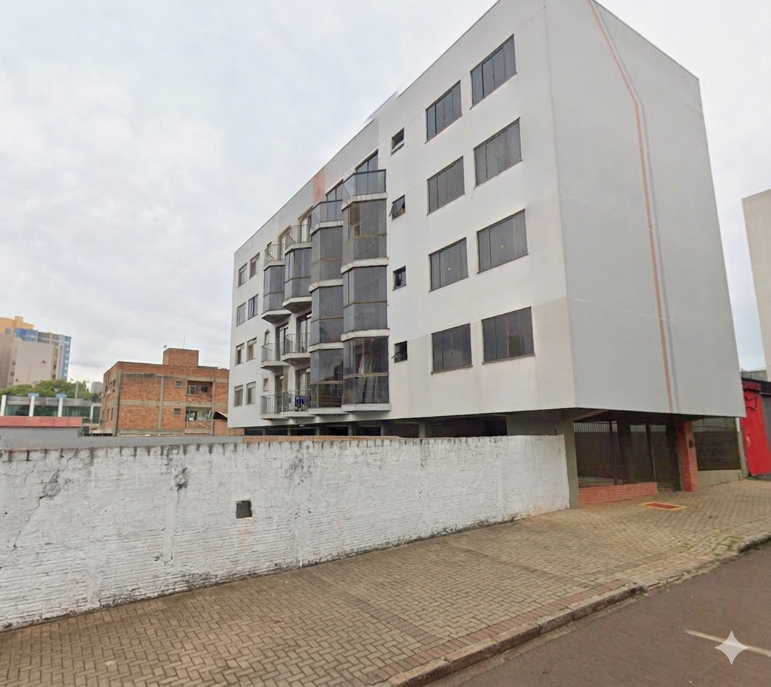 Apartamento à venda no Neva: 