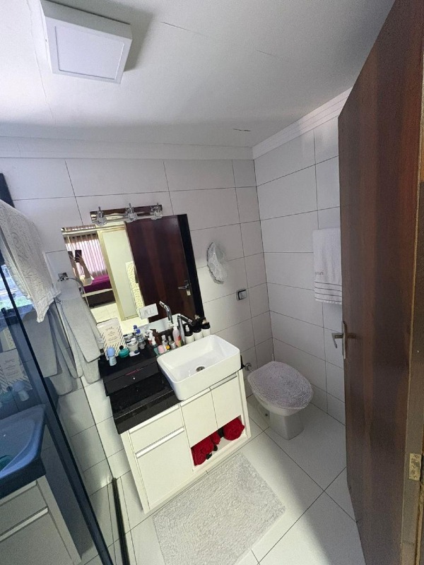 Apartamento à venda no Neva: 