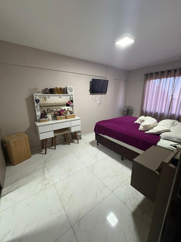 Apartamento à venda no Neva: 