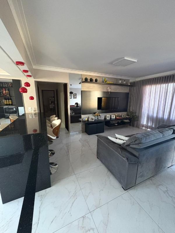 Apartamento à venda no Neva: 