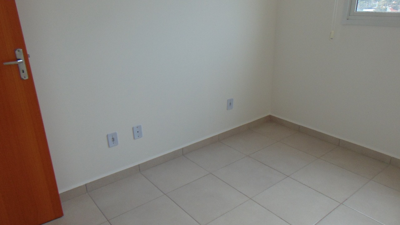 Apartamento para aluguel no Cancelli: 