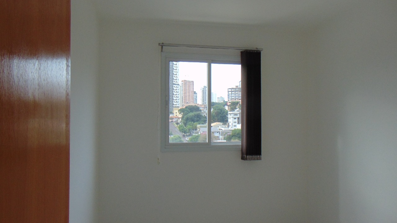 Apartamento para aluguel no Cancelli: 