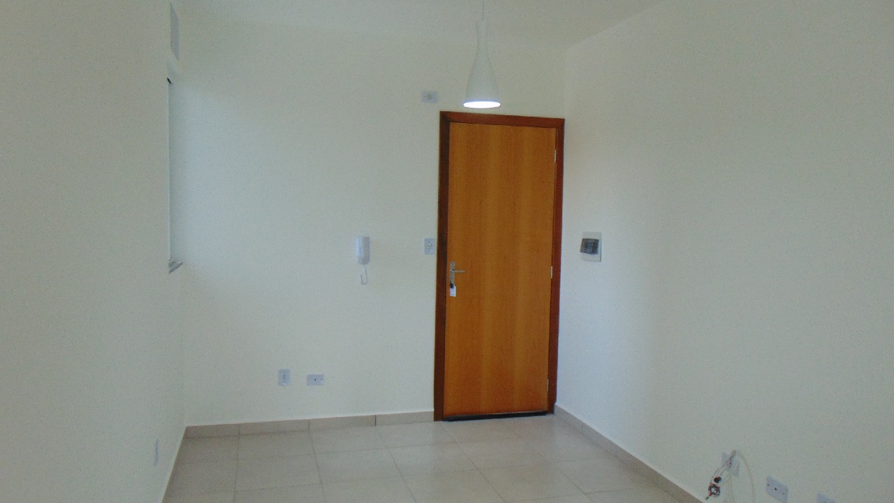 Apartamento para aluguel no Cancelli: 