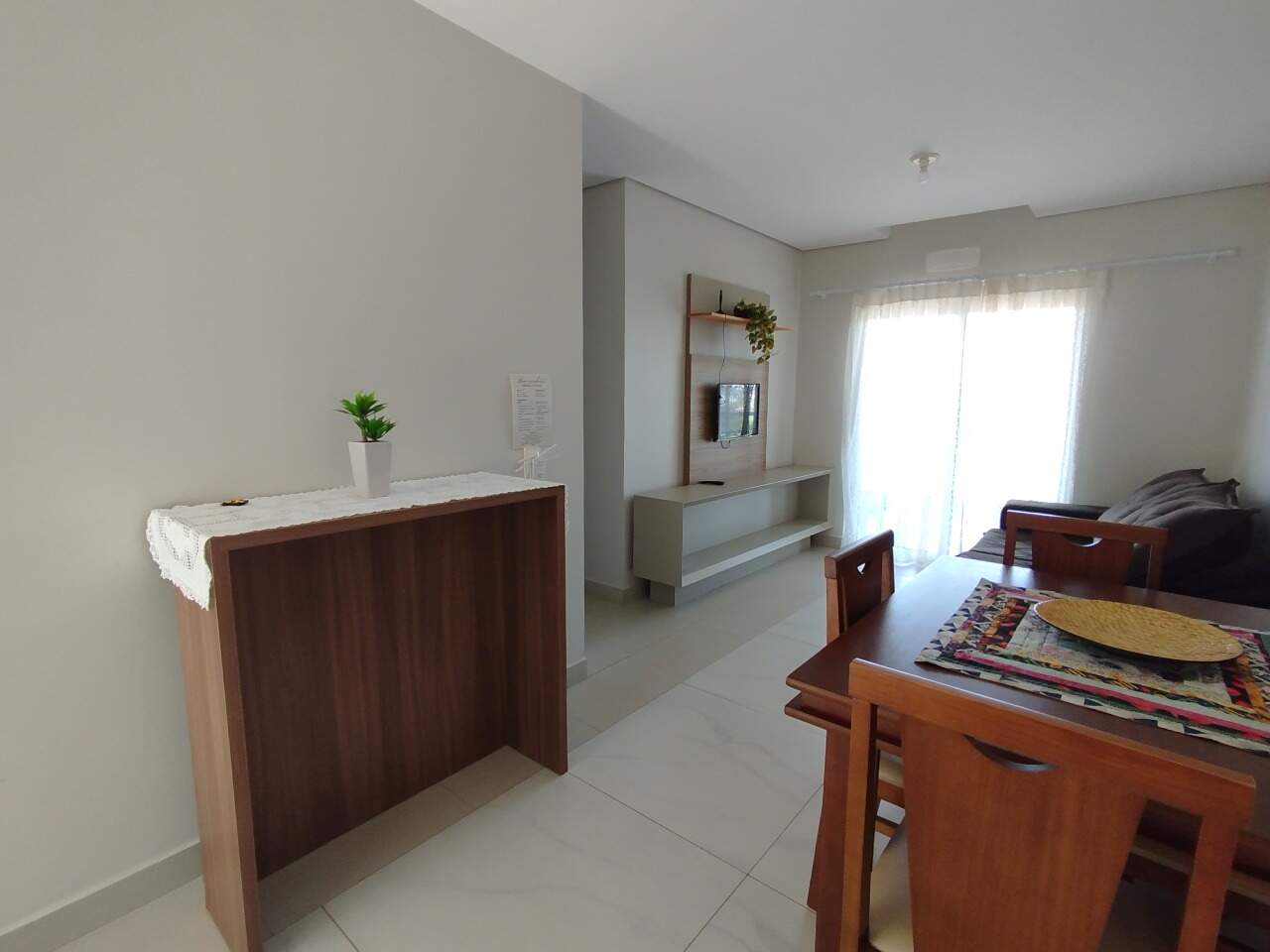 Apartamento à venda no Canadá: 