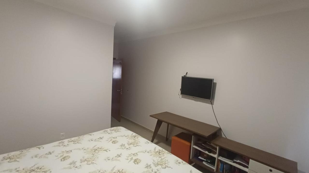 Casa à venda no Cascavel Velho: 