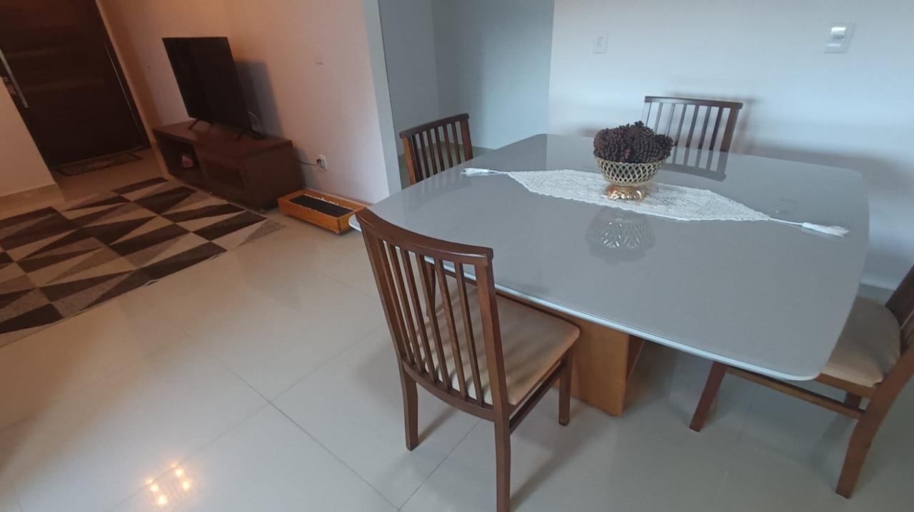 Casa à venda no Cascavel Velho: 