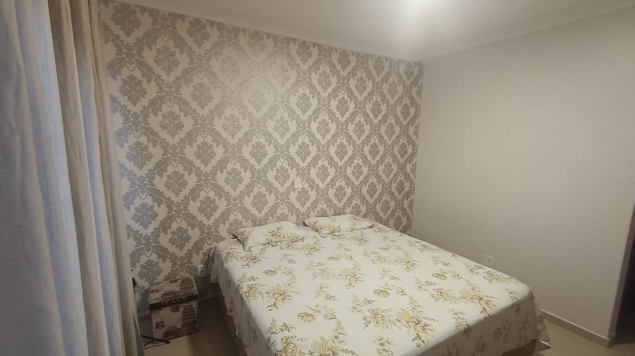 Casa à venda no Cascavel Velho: 