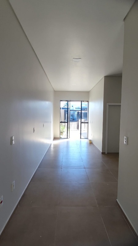 Casa à venda no Floresta: 