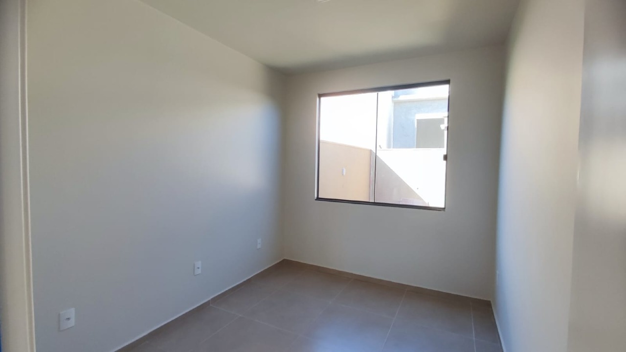 Casa à venda no Floresta: 